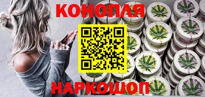 СК Ставрополь