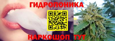 мдпв Старая Купавна