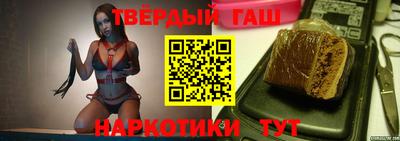 мдпв Старая Купавна