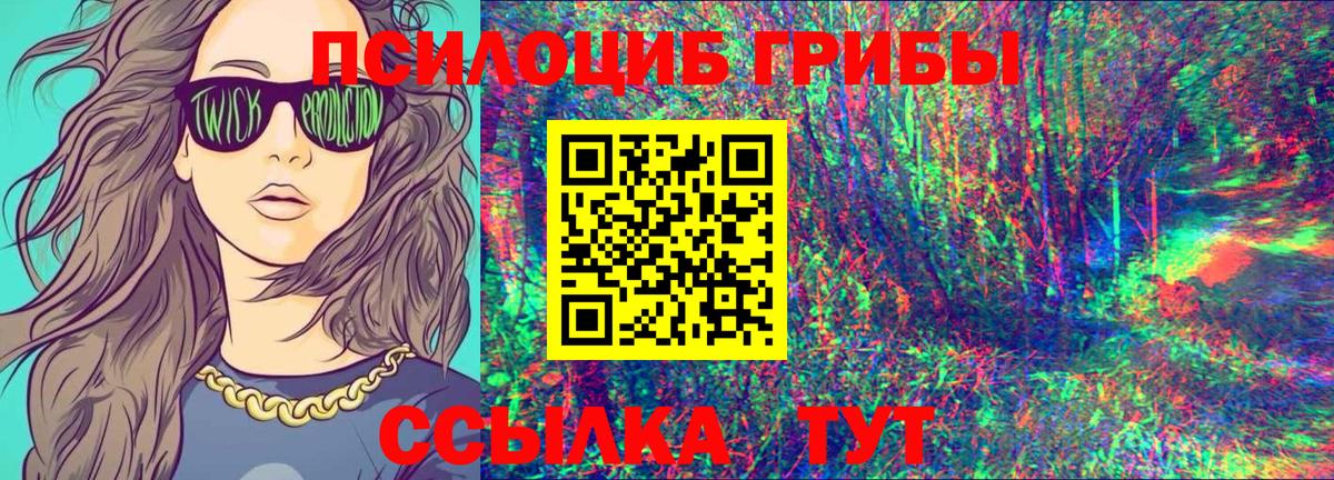 Галлюциногенные грибы Cubensis Петропавловск-Камчатский